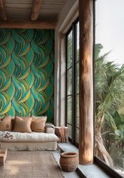 profhome-tapete-wallpaper-int7-786551-GU.jpg profhome-tapete-wallpaper-int7-786551-GU.jpg