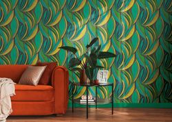 profhome-tapete-wallpaper-int8-786551-GU.jpg profhome-tapete-wallpaper-int8-786551-GU.jpg
