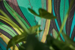profhome-tapete-wallpaper-int9-786551-GU.jpg profhome-tapete-wallpaper-int9-786551-GU.jpg