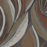 profhome-tapete-wallpaper-786553-GU.jpg