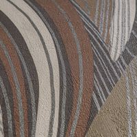 profhome-tapete-wallpaper-detail-786553-GU.jpg