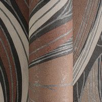 profhome-tapete-wallpaper-detail2-786553-GU.jpg