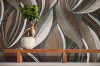 profhome-tapete-wallpaper-int2-786553-GU.jpg