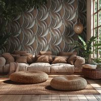 profhome-tapete-wallpaper-int4-786553-GU.jpg