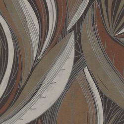 profhome-tapete-wallpaper-786553-GU.jpg profhome-tapete-wallpaper-786553-GU.jpg