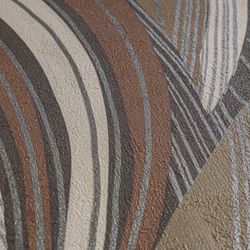 profhome-tapete-wallpaper-detail-786553-GU.jpg profhome-tapete-wallpaper-detail-786553-GU.jpg
