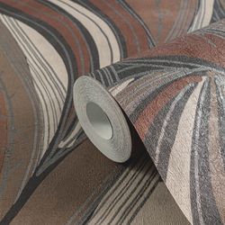 profhome-tapete-wallpaper-detail-roll-786553-GU.jpg profhome-tapete-wallpaper-detail-roll-786553-GU.jpg