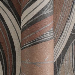profhome-tapete-wallpaper-detail2-786553-GU.jpg profhome-tapete-wallpaper-detail2-786553-GU.jpg