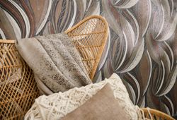 profhome-tapete-wallpaper-int1-786553-GU.jpg profhome-tapete-wallpaper-int1-786553-GU.jpg