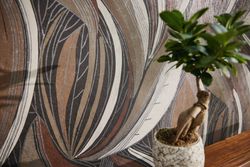 profhome-tapete-wallpaper-int3-786553-GU.jpg profhome-tapete-wallpaper-int3-786553-GU.jpg