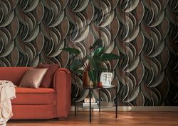 profhome-tapete-wallpaper-int5-786553-GU.jpg profhome-tapete-wallpaper-int5-786553-GU.jpg