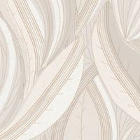 profhome-tapete-wallpaper-786554-GU.jpg