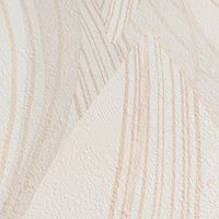 profhome-tapete-wallpaper-detail-786554-GU.jpg