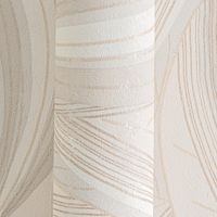profhome-tapete-wallpaper-detail2-786554-GU.jpg