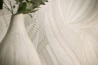 profhome-tapete-wallpaper-int3-786554-GU.jpg