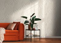 profhome-tapete-wallpaper-int4-786554-GU.jpg