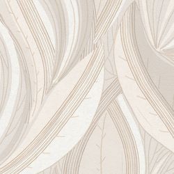 profhome-tapete-wallpaper-786554-GU.jpg profhome-tapete-wallpaper-786554-GU.jpg
