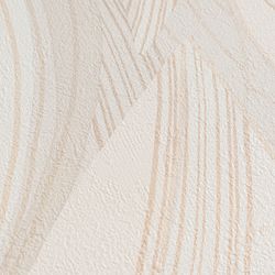 profhome-tapete-wallpaper-detail-786554-GU.jpg profhome-tapete-wallpaper-detail-786554-GU.jpg