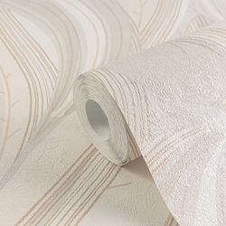profhome-tapete-wallpaper-detail-roll-786554-GU.jpg profhome-tapete-wallpaper-detail-roll-786554-GU.jpg