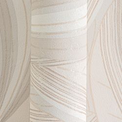 profhome-tapete-wallpaper-detail2-786554-GU.jpg profhome-tapete-wallpaper-detail2-786554-GU.jpg