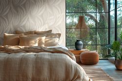 profhome-tapete-wallpaper-int1-786554-GU.jpg profhome-tapete-wallpaper-int1-786554-GU.jpg