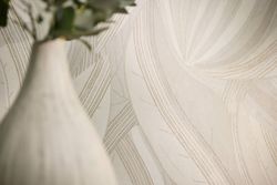 profhome-tapete-wallpaper-int3-786554-GU.jpg profhome-tapete-wallpaper-int3-786554-GU.jpg