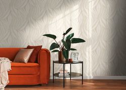 profhome-tapete-wallpaper-int4-786554-GU.jpg profhome-tapete-wallpaper-int4-786554-GU.jpg