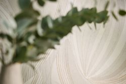 profhome-tapete-wallpaper-int5-786554-GU.jpg profhome-tapete-wallpaper-int5-786554-GU.jpg