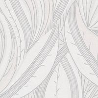 profhome-tapete-wallpaper-786555-GU.jpg