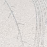 profhome-tapete-wallpaper-detail-786555-GU.jpg
