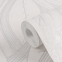profhome-tapete-wallpaper-detail-roll-786555-GU.jpg