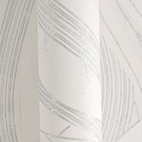 profhome-tapete-wallpaper-detail2-786555-GU.jpg