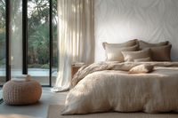 profhome-tapete-wallpaper-int1-786555-GU.jpg