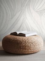 profhome-tapete-wallpaper-int2-786555-GU.jpg