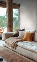 profhome-tapete-wallpaper-int3-786555-GU.jpg