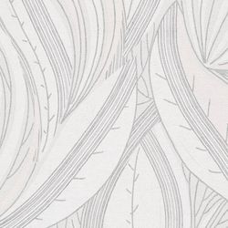 profhome-tapete-wallpaper-786555-GU.jpg profhome-tapete-wallpaper-786555-GU.jpg
