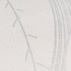 profhome-tapete-wallpaper-detail-786555-GU.jpg profhome-tapete-wallpaper-detail-786555-GU.jpg