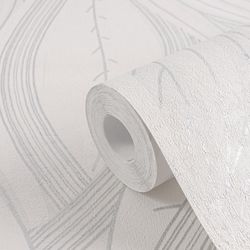 profhome-tapete-wallpaper-detail-roll-786555-GU.jpg profhome-tapete-wallpaper-detail-roll-786555-GU.jpg