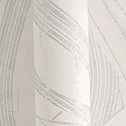 profhome-tapete-wallpaper-detail2-786555-GU.jpg profhome-tapete-wallpaper-detail2-786555-GU.jpg