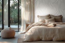 profhome-tapete-wallpaper-int1-786555-GU.jpg profhome-tapete-wallpaper-int1-786555-GU.jpg