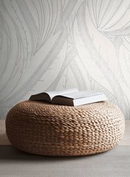 profhome-tapete-wallpaper-int2-786555-GU.jpg profhome-tapete-wallpaper-int2-786555-GU.jpg