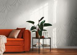 profhome-tapete-wallpaper-int4-786555-GU.jpg profhome-tapete-wallpaper-int4-786555-GU.jpg