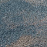 profhome-tapete-wallpaper-detail-786561-GU.jpg