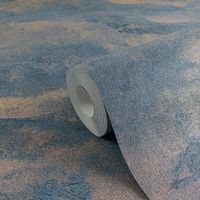 profhome-tapete-wallpaper-detail-roll-786561-GU.jpg