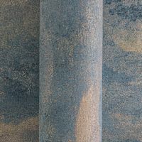 profhome-tapete-wallpaper-detail2-786561-GU.jpg