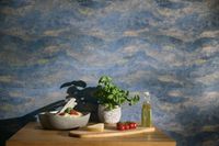 profhome-tapete-wallpaper-int1-786561-GU.jpg