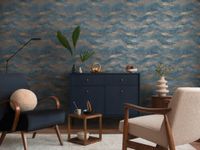 profhome-tapete-wallpaper-int4-786561-GU.jpg