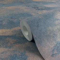 profhome-tapete-wallpaper-detail-roll-786561-GU.jpg profhome-tapete-wallpaper-detail-roll-786561-GU.jpg