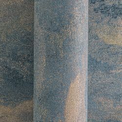 profhome-tapete-wallpaper-detail2-786561-GU.jpg profhome-tapete-wallpaper-detail2-786561-GU.jpg