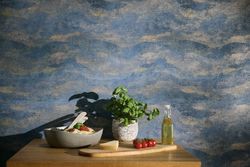 profhome-tapete-wallpaper-int1-786561-GU.jpg profhome-tapete-wallpaper-int1-786561-GU.jpg